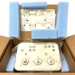 Philips REF 459800151592, Mono Imaging Module WF, Esterline Interface Tech. - Bild 1 von 12