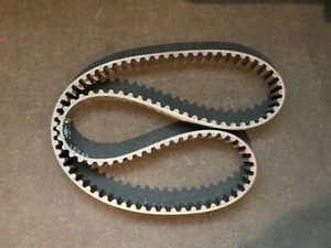 Timing Belt Fits Nissan Micra I OE 1302824B85 - Picture 1 of 2