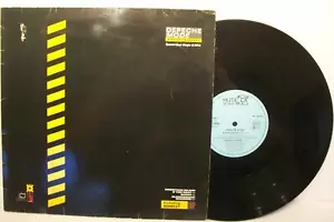 12" DEPECHE MODE---A QUESTION OF LUST - Bild 1 von 1