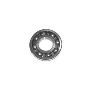 Bearing Velvet Drive Intermediate Case 10-17 10-18 1.88 1.91 2.57 2.91 Ratio - Imagen 1 de 1