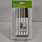 Cricut Explore Everyday Collection 10 Pack 2003769 New