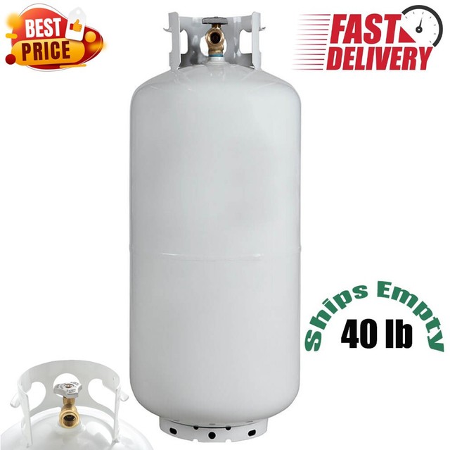 https://www.ebay.com/b/40-lb-BBQ-Propane-Tanks/20725/bn_7023242362