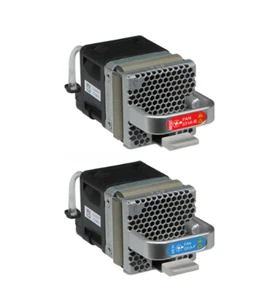 Fan Part for Huawei CloudEngine CE6881-48S6CQ-K  CE6863-48S6CQ-K  CE6881E-48S6CQ - Picture 1 of 3