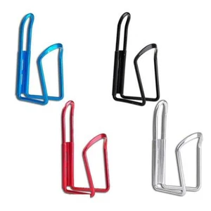 Porta Borraccia Bicicletta Lega Portabevande Ciclismo Sport Bici Accesso B1X0 ~ - Foto 1 di 15