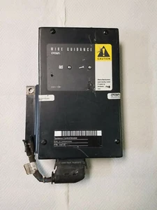 Crown Guidance Control Module - P/N 126758 - Picture 1 of 4