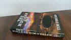 Nuclear Age, OBrien, Tim, Collins, 1986, Hardcover