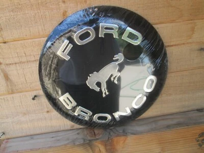 Ford Motor Company Bronco Auto Shop Ford Deluxe Standard Hot Rod 1903 1927 l Foto 1 de 3