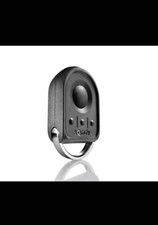 Somfy Télécommande Keygo RTS - Neuve