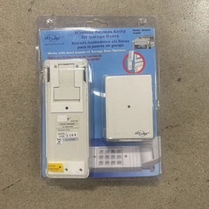 skylink garage door opener 318kr New - Picture 1 of 7