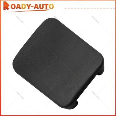 12476330 Spare Tire Hoist Cover New For 1999 2000-2013 Chevrolet GMC Sierra - Image 1 of 4