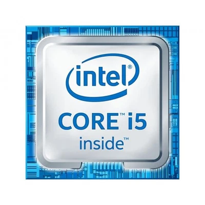 Intel Core i5-9500 processore 3 GHz 9 MB Cache intelligente Vassoio (Intel Core  - Immagine 1 di 4