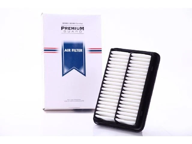 Pronto 11JB19F Air Filter Fits 2003-2007 Suzuki Aerio Engine Air Filter - Изображение 1 из 1