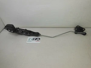Maniglia Interna Posteriore Destra Peugeot Ranch 2005 9634932380 - Imagen 1 de 1