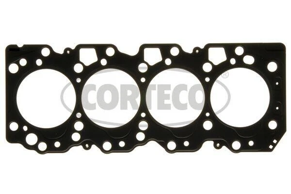 83403270 CORTECO Gasket, cylinder head for TOYOTA - Image 1 of 1