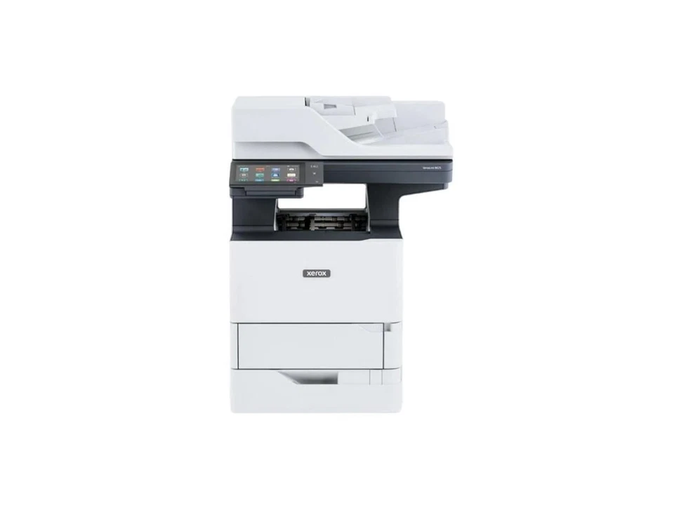Xerox VersaLink B625/DN All-in-One Multifunction Printer