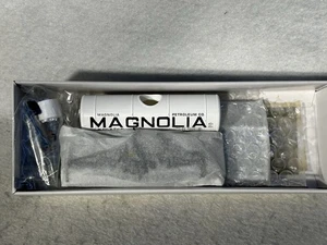 Nice Proto 10k Gallon Various Roads Tank Car Kits HO (PRICE/CAR; SPECIFY CHOICE) - Picture 1 of 12