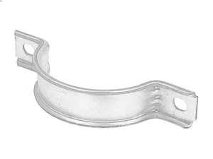 Bague roulement, palier central d'arbre de transmission pour FOCUS II 1.8 2006- - Picture 1 of 6