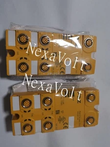 1 PILZ NUEVO 773603 450~ - Imagen 1 de 4