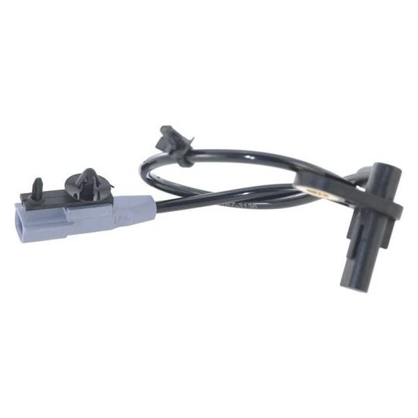 For Infiniti FX35 12 iD Select Rear Passenger Side ABS Wheel Speed Sensor Foto 1 de 1