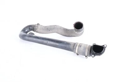 Opel Astra H 1.9 CDTI Tubería De Presión Tubería De Aire De Carga 555557520 - Imagen 1 de 3