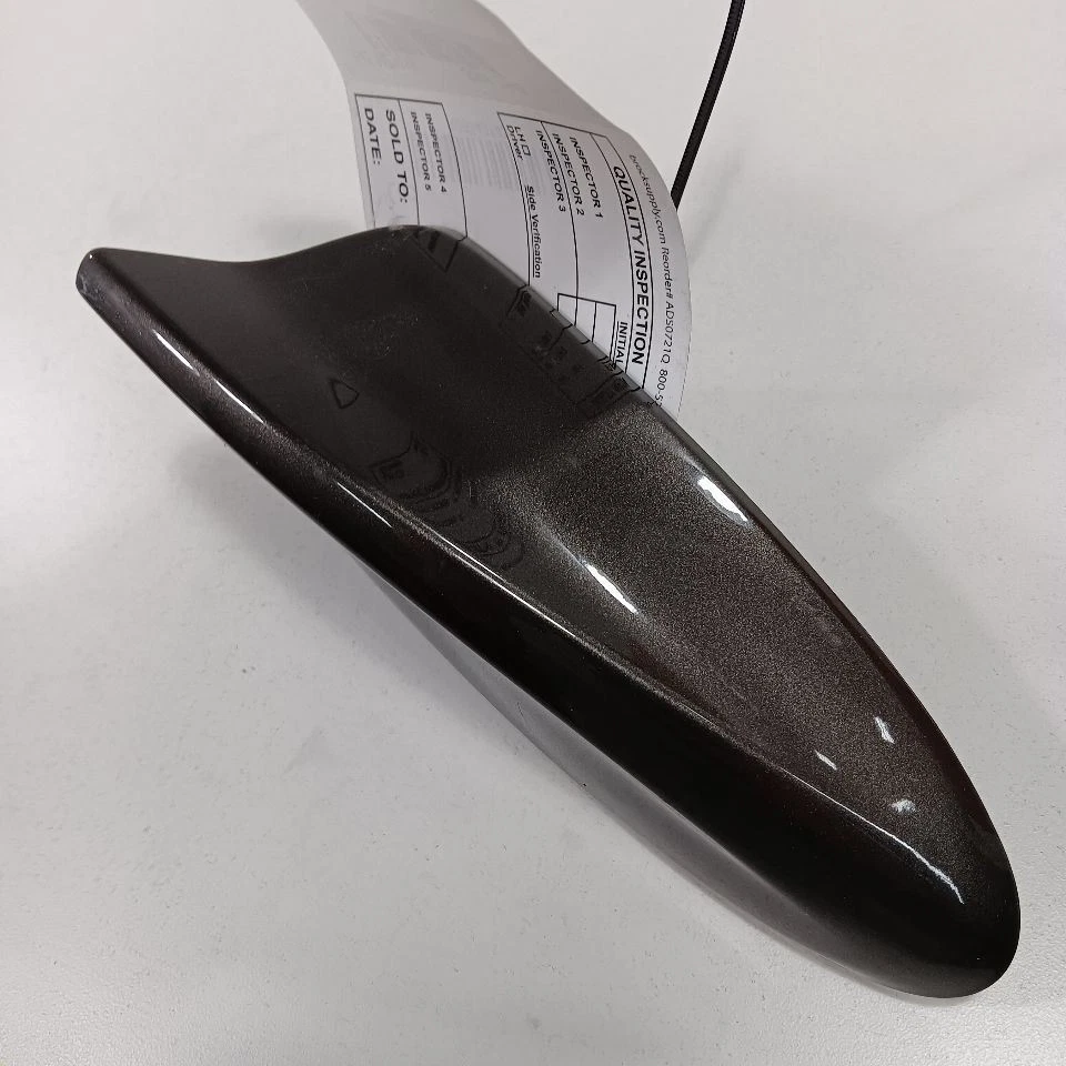 Antena Mazda CX-3 2016 2017 2018 Foto 1 de 4