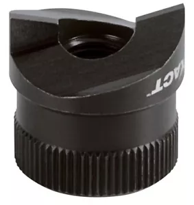 Milwaukee 49-16-2706 EXACT 7/8 in. SINK PUNCH - Picture 1 of 1