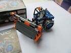 LEGO Technique Dozer Compactor