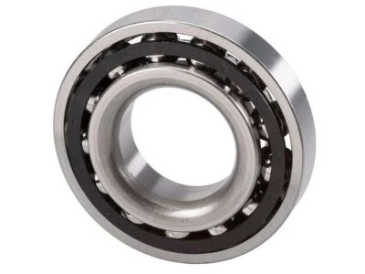 Cojinete de rueda interior delantero para Cadillac Serie 75 Fleetwood 1958-1959 41441MNJN Foto 1 de 2