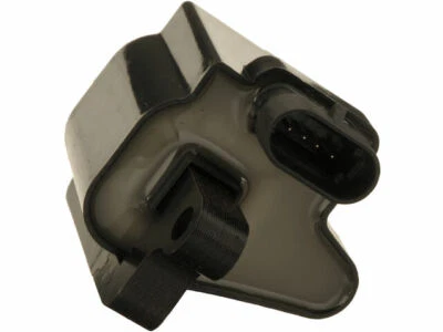 For 2003-2009 Chevrolet C4500 Kodiak Ignition Coil API 86714RV 2004 2005 2006 - Image 1 of 2