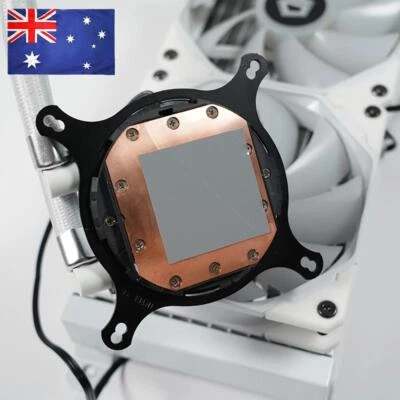 For Honeywell PTM7950 Phase-change Pad 8.5W/mK Thermal Pad for Laptop GPU CPU - Image 1 of 4