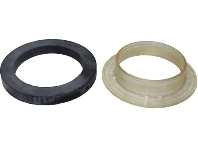 For 2009-2015 Dodge Journey Coil Spring Insulator Front Upper 79834NWZX 2010 - Image 1 of 2