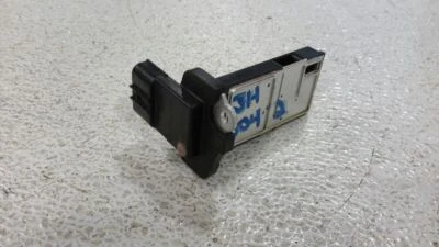 Medidor de flujo de aire de inyección de combustible usado se adapta a: Honda Ridgeline 2021 grado A Foto 1 de 4