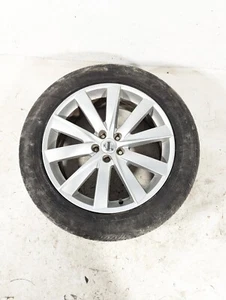 RUEDA DE ALEACIÓN VOLVO XC90 II 19" PULGADAS 31362276 - Imagen 1 de 10