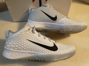 Nike Force Zoom Trout 5 Sneakers for 