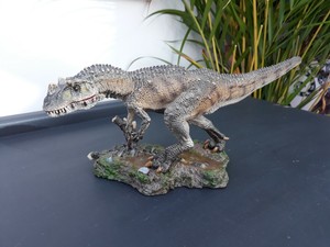 Rebor Ceratosaurus Savage 1:35 Scale