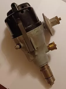NOS Lucas Distributor - Austin A135 Princess, commercials, Jensen 541 - Free P&P - Picture 1 of 5