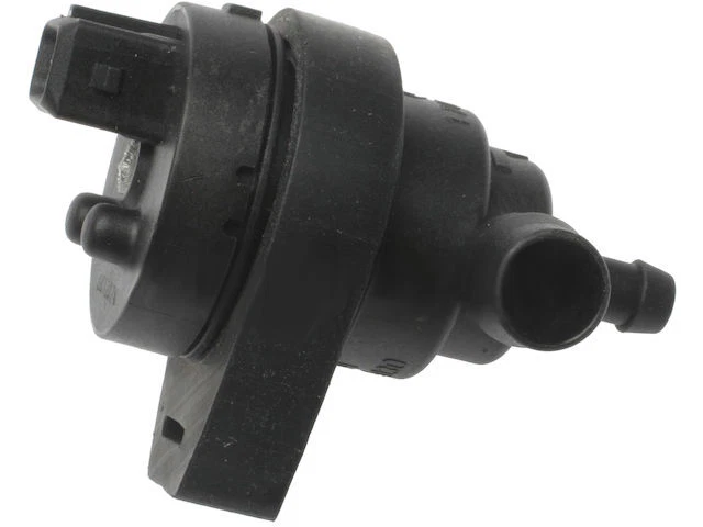 Solenoide de purga de bote de vapor 66DJ63P para BMW 323i 1998-1999 Foto 1 de 1