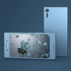 Sony Xperia XZs G8231 G8232 32GB/64GB 19MP 5.2" Unlocked Smartphone -New Sealed - Picture 1 of 21