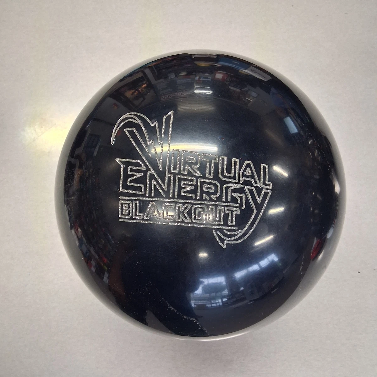Storm Bowling Balls for sale | eBay