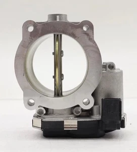 NEW GM 2019 Chevrolet Corvette 6.2L OEM Fuel Injection Throttle Body 12673449 - Picture 1 of 11