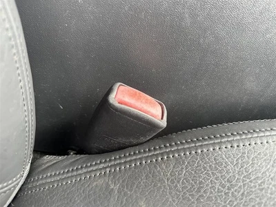 Seat Belt Front C70 Bucket Seat Driver Buckle Fits 06-13 VOLVO 70 SERIES 1342007 Foto 1 de 4