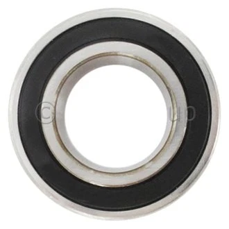 For Ford F-350 Super Duty 1999-2005 SKF 5106-WCC A/C Compressor Clutch Bearing Foto 1 de 1