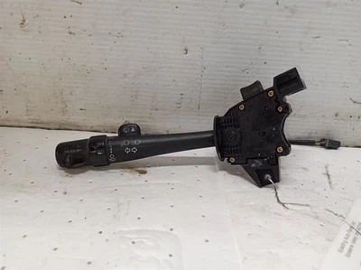 Interruptor de señal de giro de columna de Chevy Trailblazer 2004 8758489 Foto 1 de 4