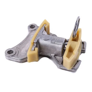 Tensor de cadena de distribución adecuado para AUDI TT A3 S3 A4 A6 Golf Jetta Passat 2.0 2.0T - Imagen 1 de 3