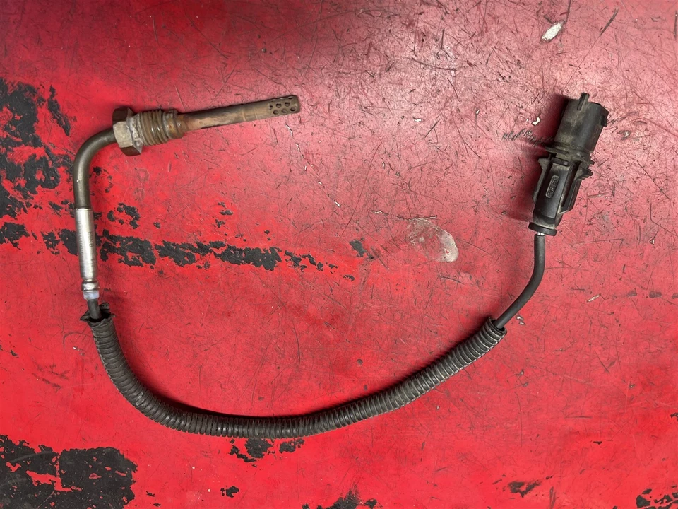 Sensor EGT SkiDoo MXZ XRS 800 Etec XP 600 GTX GSX Summit Expedition 09-13 OEM Foto 1 de 3