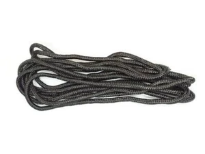 MicheleX 7 iarde corda bondage morbida stile seta fetish dominazione SM 003 - Foto 1 di 15