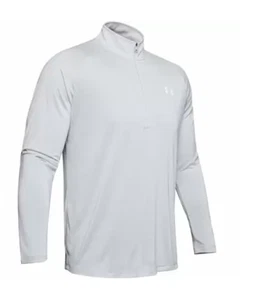 Herren Under Armour Tech 2.0 Half-Zip Top - Bild 1 von 2