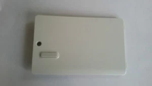 PACKARD BELL Minos GP2W Cover HDD - Picture 1 of 1