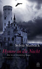 Hymne an die Nacht (Krimi/Thriller) Sylvia Madsack