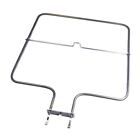 Genuine Swan Top Element for SX15821W Oven